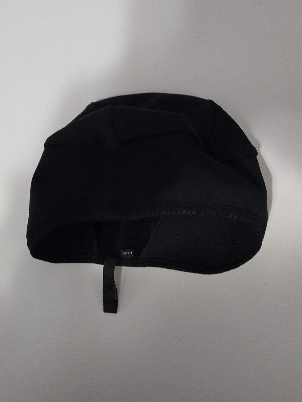 Specialized Cycling Cap